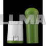 Ручной блендер измельчитель зелени Herb Grinder